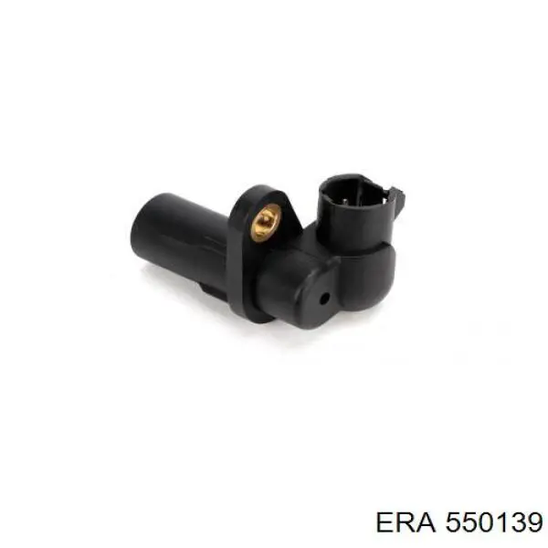 Датчик обертів колінвалу ERA 550139 ціна, від 9.39 USD