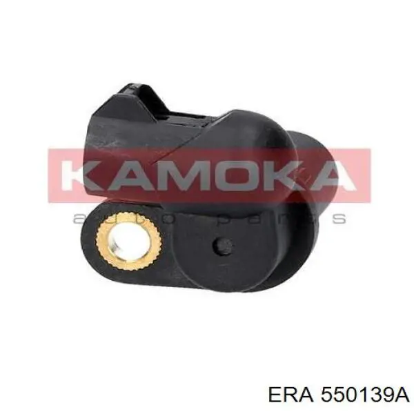 Датчик обертів колінвалу ERA 550139A ціна, від 9.02 USD