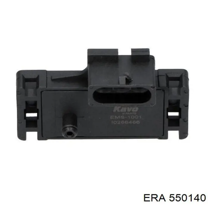 Датчик тиску повітря ERA 550140