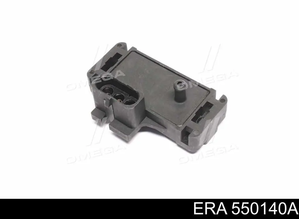 Купити 550140A ERA Датчик абсолютного тиску