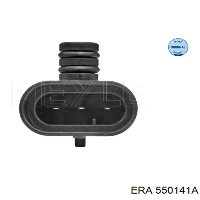 MAP сенсор ERA 550141A ціна, від 15.01 USD