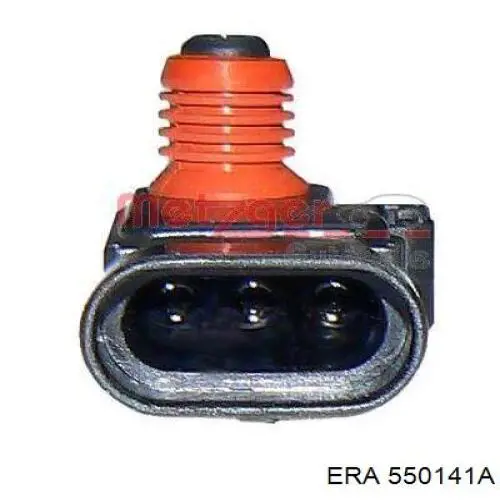 МАП Сенсор 550141A ERA