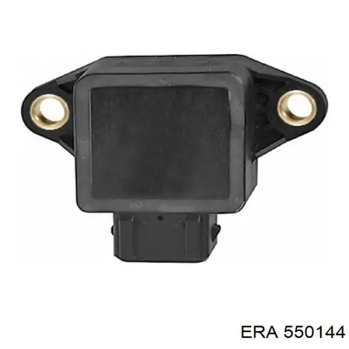Потенціометр ERA 550144 ціна, від 11.65 USD
