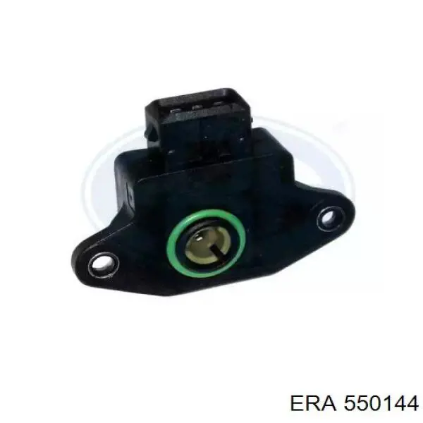Купити 550144 ERA Потенціометр