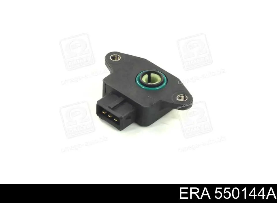 Купити 550144A ERA Потенціометр