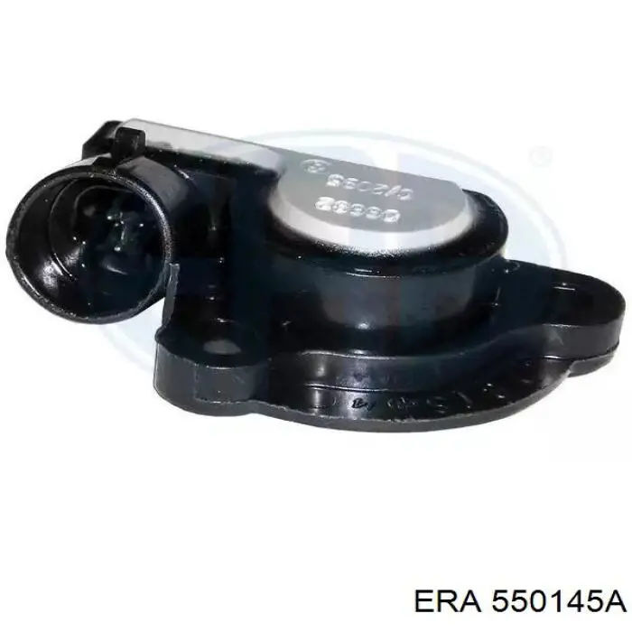 Потенціометр ERA 550145A ціна, від 8.74 USD