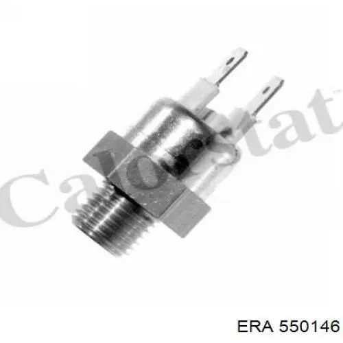Потенціометр ERA 550146 ціна, від 6.83 USD