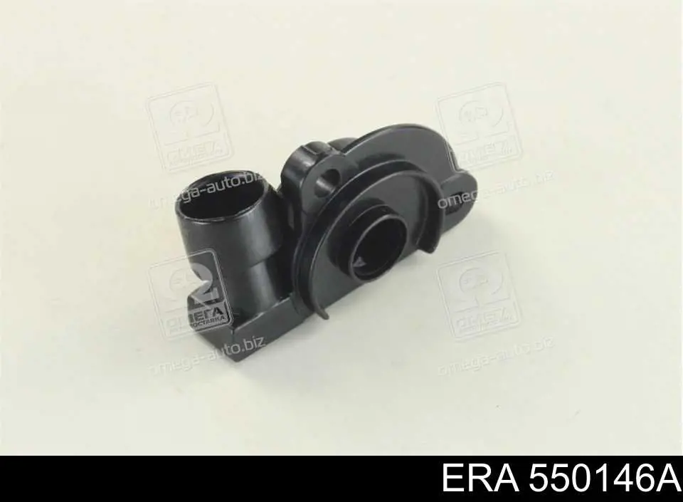 Купити 550146A ERA Потенціометр