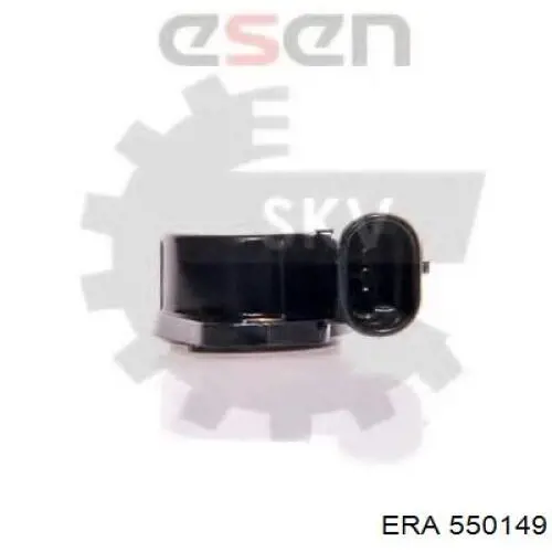 Купити 550149 ERA Потенціометр
