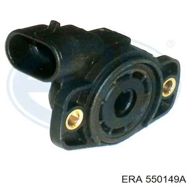 Купити 550149A ERA Потенціометр