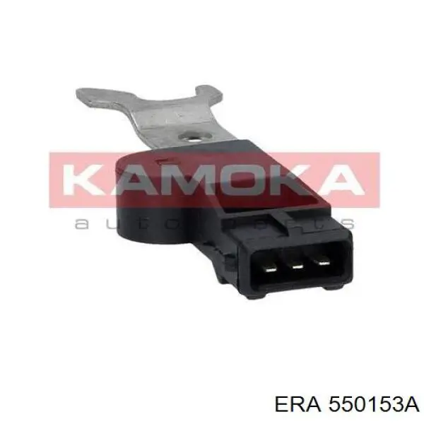550153A ERA Датчик розподільного вала