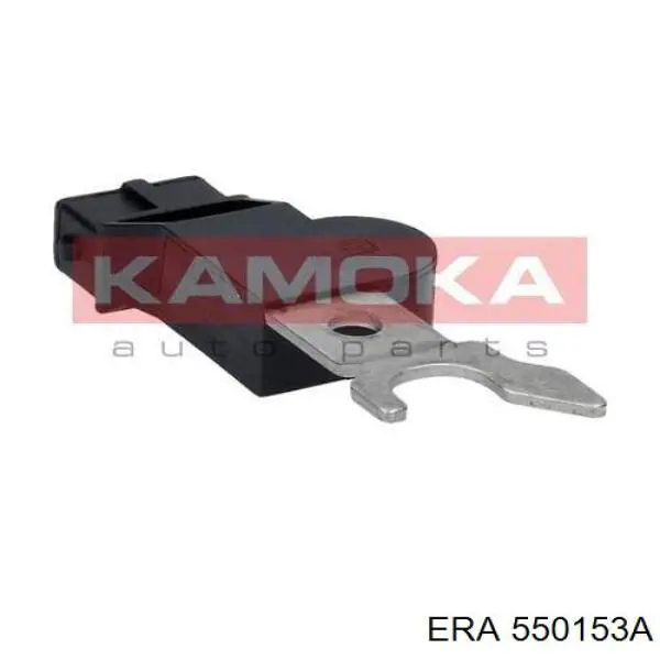 Датчик фаз ERA 550153A ціна, від 15.16 USD