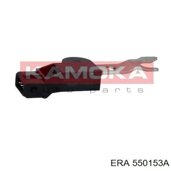 Купити 550153A ERA ДПРВ