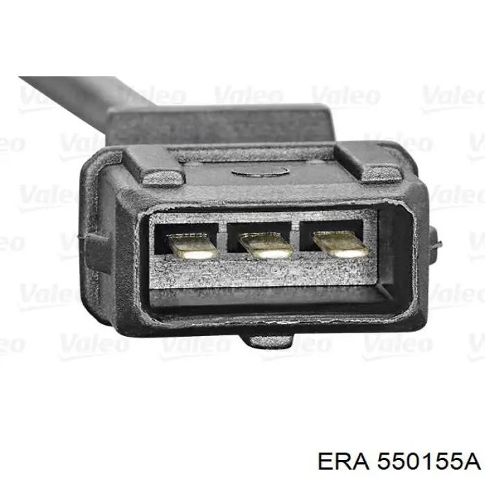 Датчик обертів колінвалу ERA 550155A ціна, від 15.31 USD