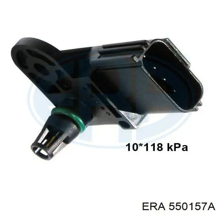 Купити 550157A ERA Датчик абсолютного тиску