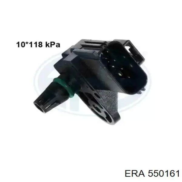 Купити 550161 ERA Датчик абсолютного тиску