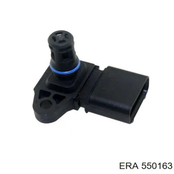 MAP сенсор ERA 550163 ціна, від 9.12 USD