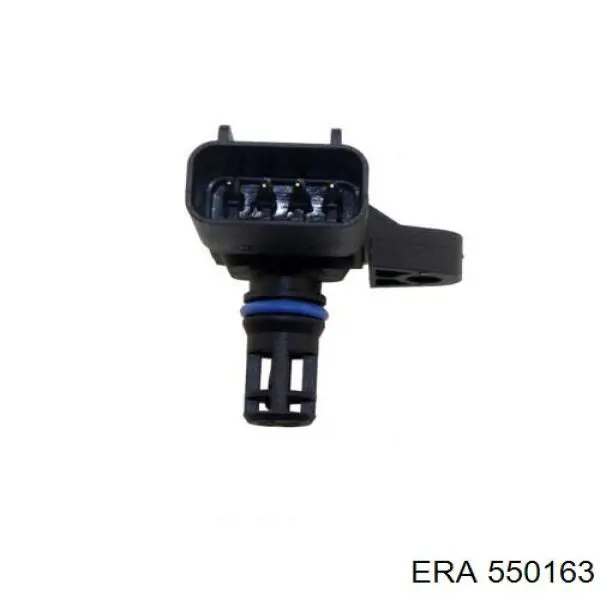 Купити 550163 ERA Датчик абсолютного тиску