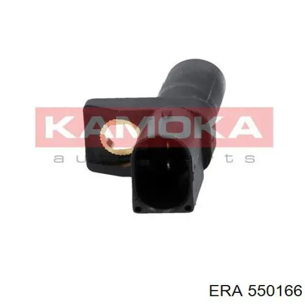 Купити 550166 ERA Датчик положення (оборотів) коленвалу