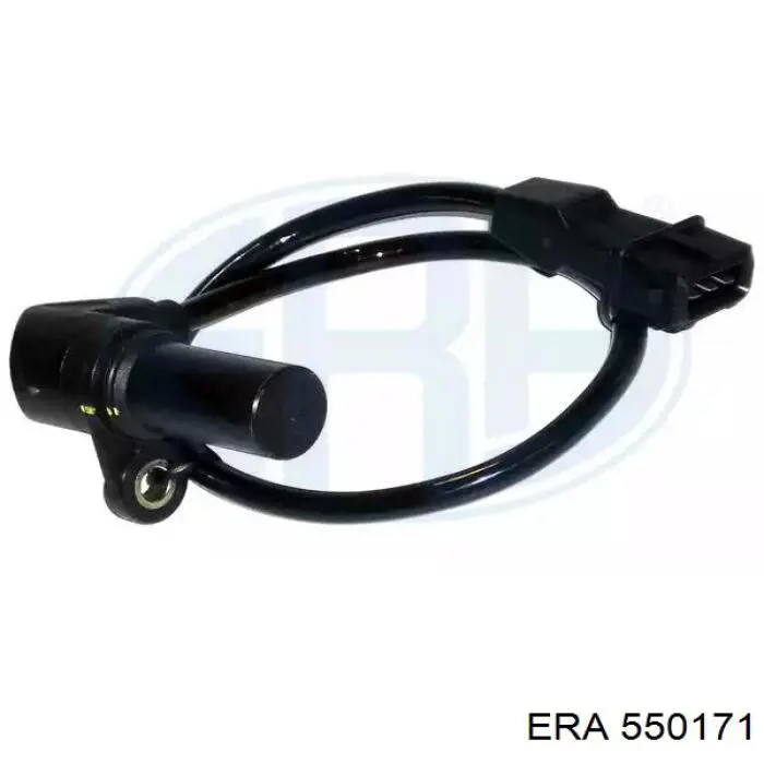 Купити 550171 ERA Датчик положення (оборотів) коленвалу