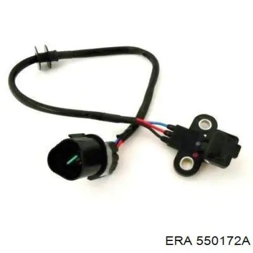Датчик фаз Magneti Marelli 064848043010 ціна, від 19.73 USD