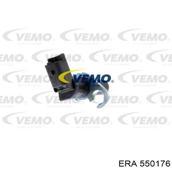 Купити 550176 ERA Датчик положення (оборотів) коленвалу