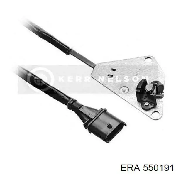 Датчик фаз ERA 550191 ціна, від 39.73 USD