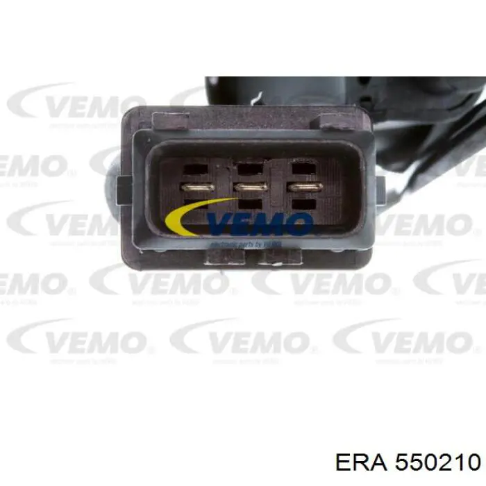 Датчик обертів колінвалу ERA 550210 ціна, від 17.82 USD