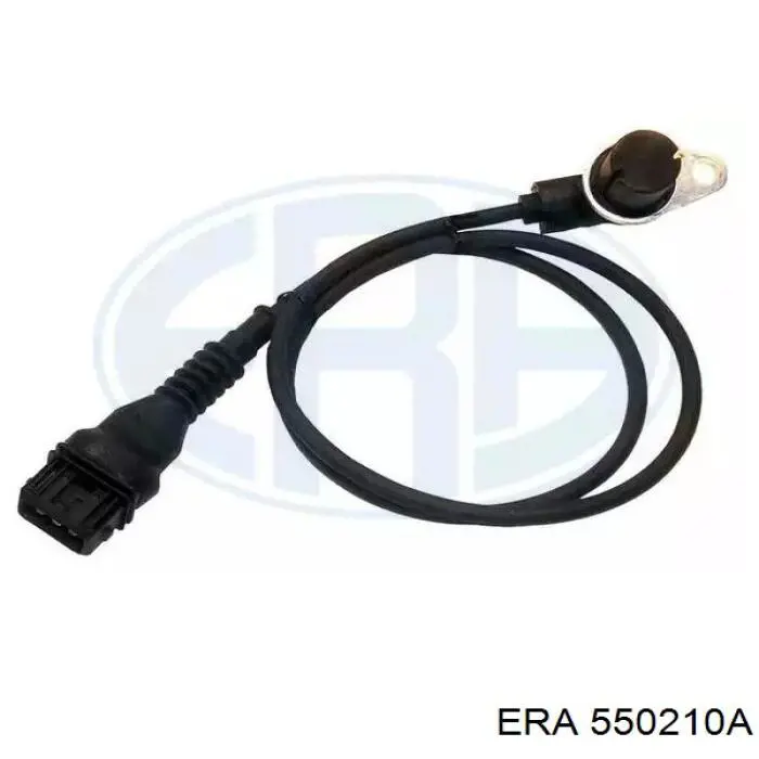 Купити 550210A ERA Датчик положення (оборотів) коленвалу