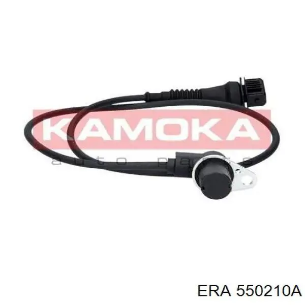 Датчик колінвала 550210A ERA