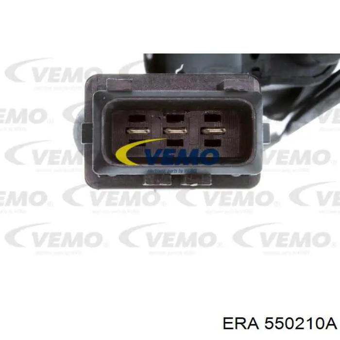 Датчик обертів колінвалу ERA 550210A ціна, від 15.73 USD