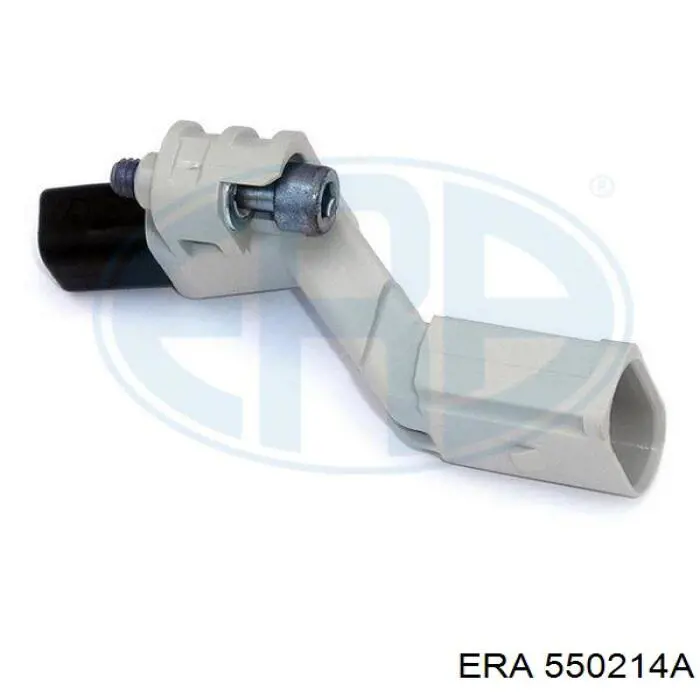 Датчик обертів колінвалу ERA 550214A ціна, від 18.42 USD