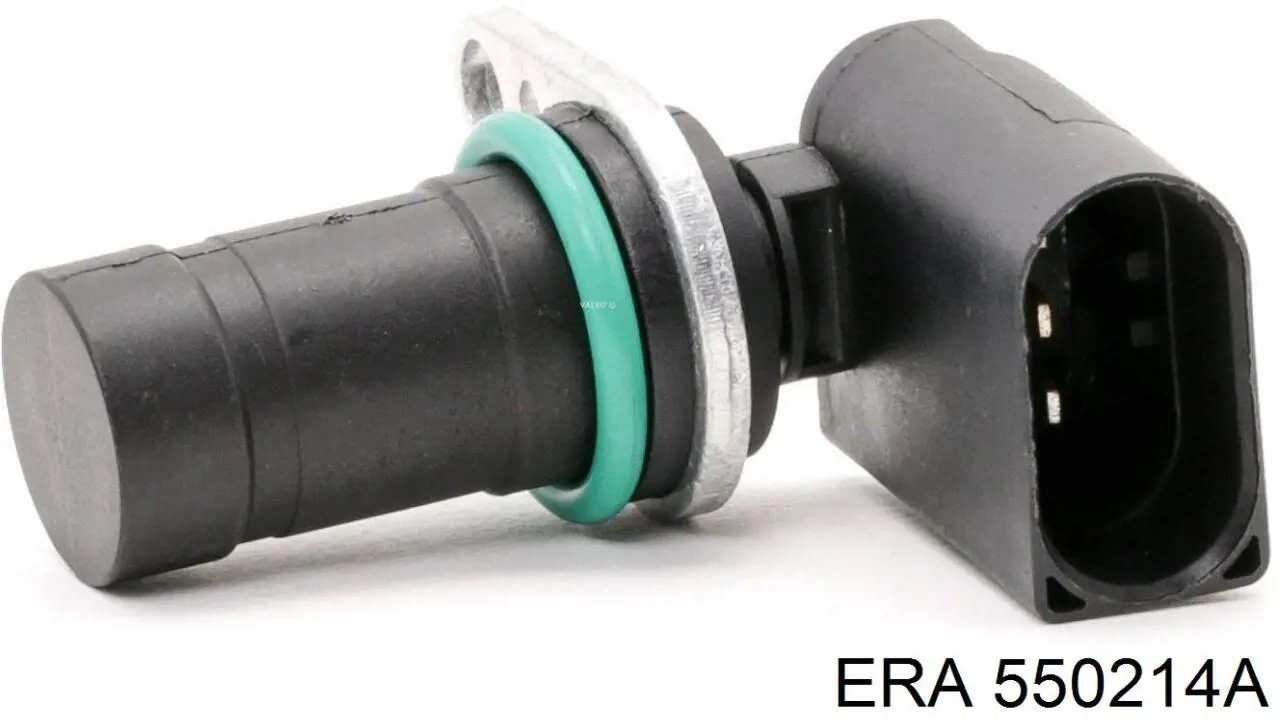 Датчик колінвала 550214A ERA