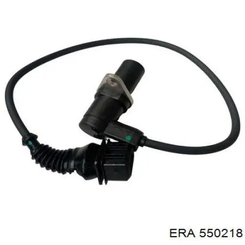 Датчик колінвала 550218 ERA