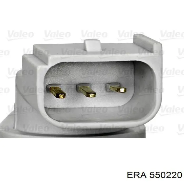 Датчик фаз ERA 550220 ціна, від 14.79 USD