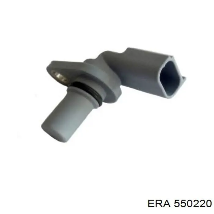 Купити 550220 ERA ДПРВ