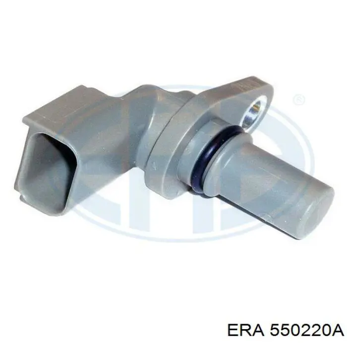 Купити 550220A ERA ДПРВ