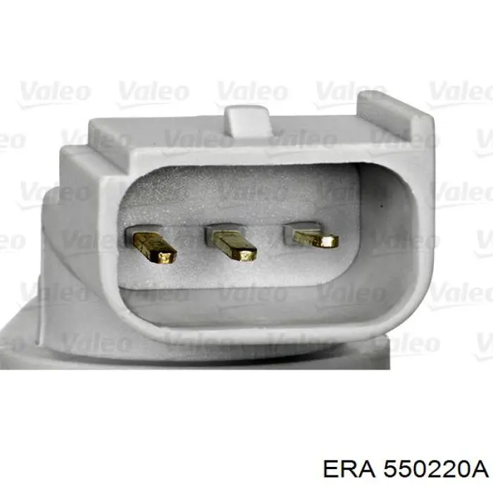 Датчик фаз ERA 550220A ціна, від 13.75 USD