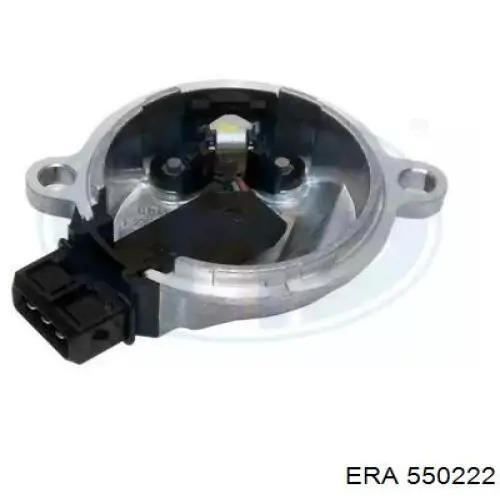 Датчик фаз ERA 550222 ціна, від 8.31 USD