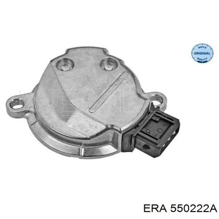 Купити 550222A ERA ДПРВ