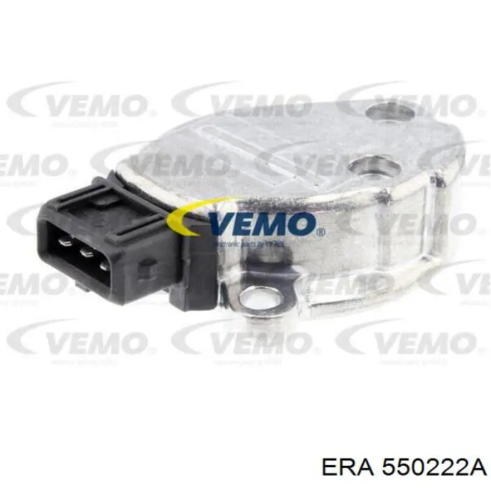 Датчик фаз ERA 550222A ціна, від 9.25 USD