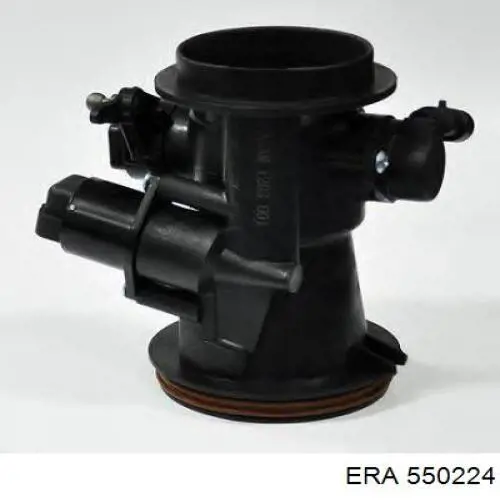 Потенціометр 550224 ERA