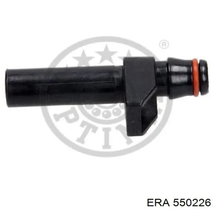 Датчик обертів колінвалу ERA 550226 ціна, від 17.70 USD