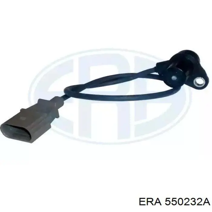 Датчик колінвала 550232A ERA