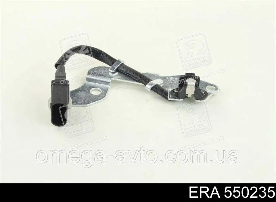 Купити 550235 ERA Датчик Холла