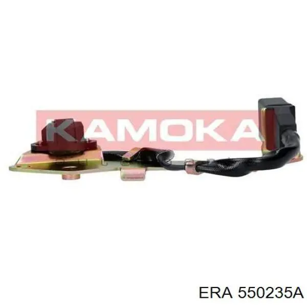 550235A ERA Датчик Холла