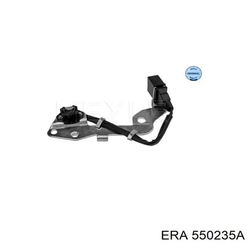 Датчик Холла ERA 550235A ціна, від 13.29 USD