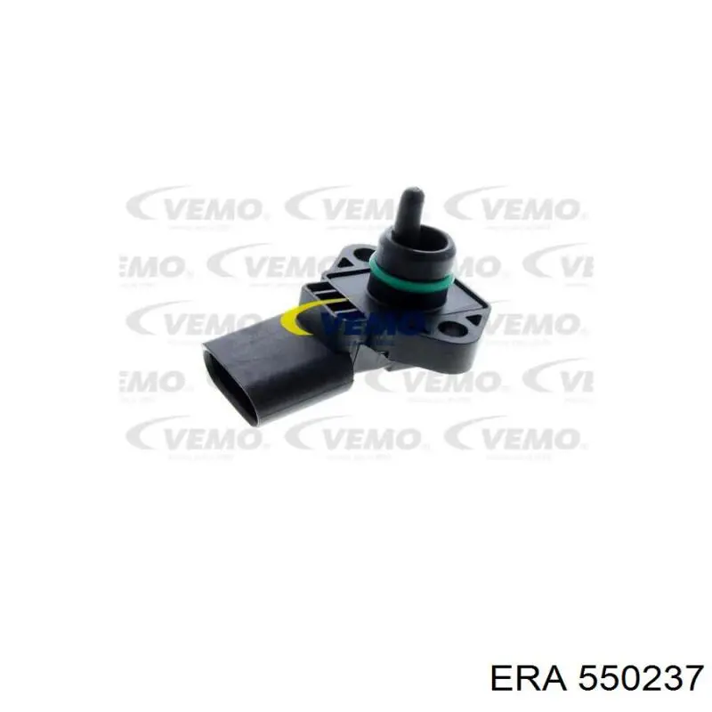 MAP сенсор ERA 550237 ціна, від 16.07 USD