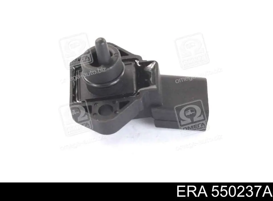 MAP сенсор ERA 550237A ціна, від 13.47 USD