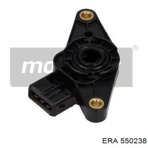 Купити 550238 ERA Потенціометр
